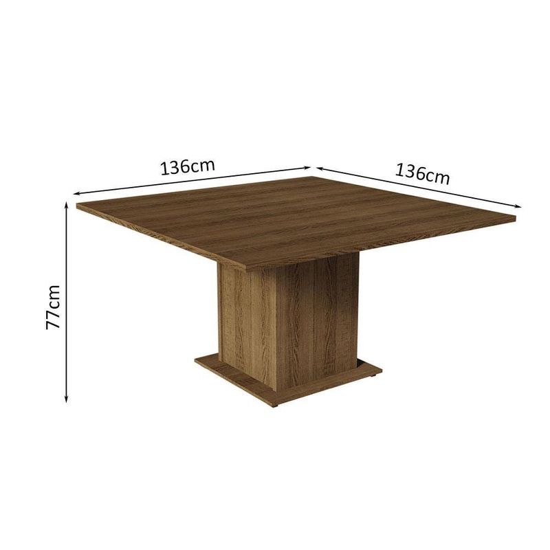 MKP000631006058-7