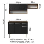 MKP000631006062-8