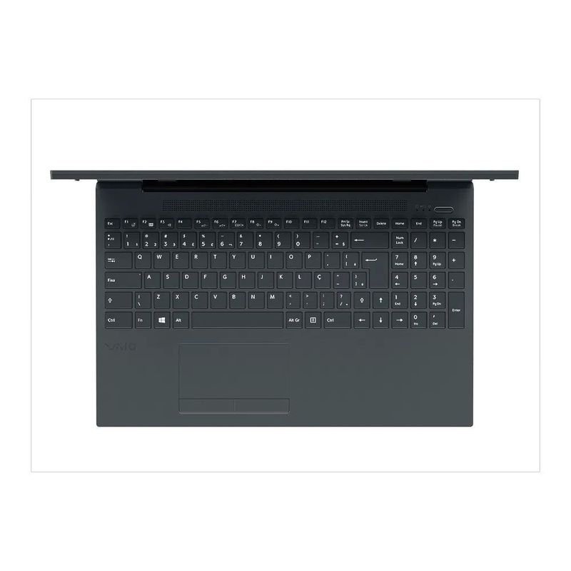 MKP002995000491-3