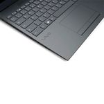 MKP002995000491-7
