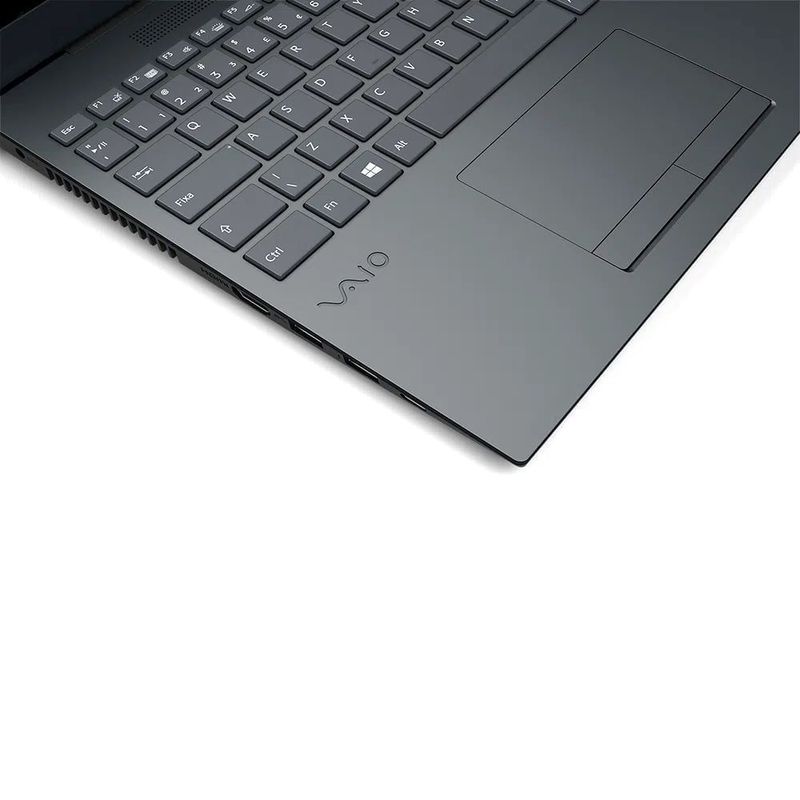 MKP002995000491-7