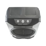 MKP005309000122-7