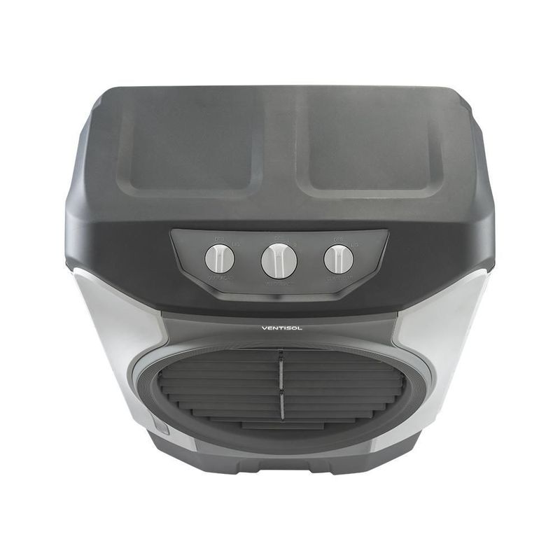 MKP005309000122-7