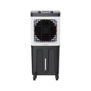 Climatizador 80 Litros Ventisol Preto CLIN80PRO 150W