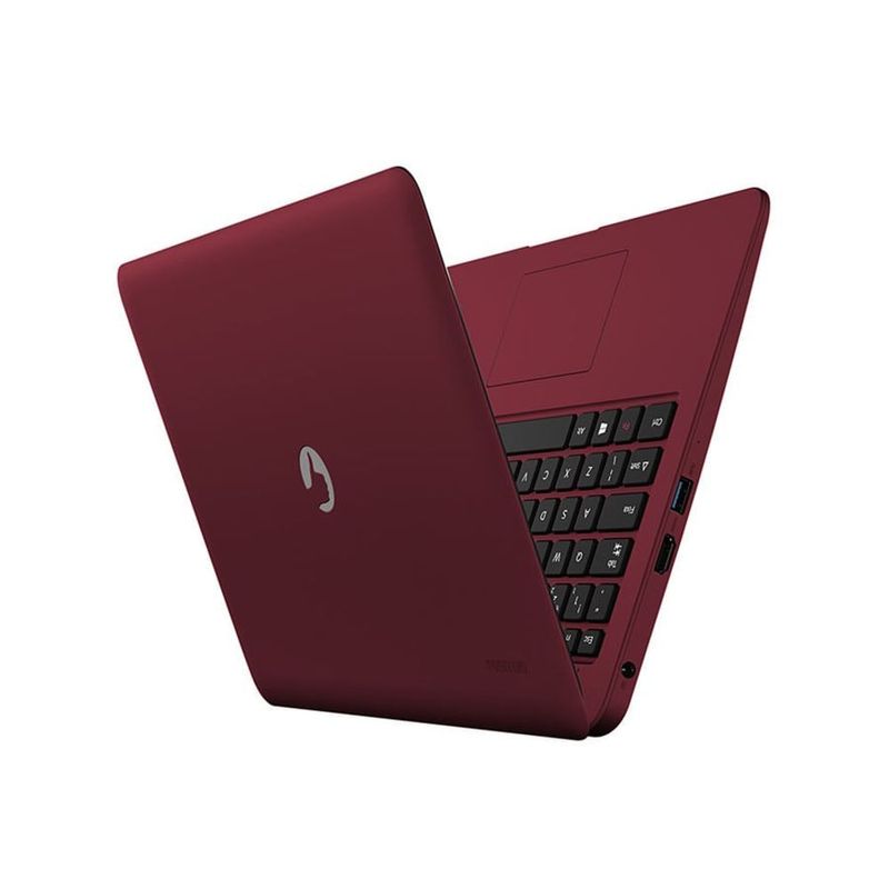 MKP002995000489-2