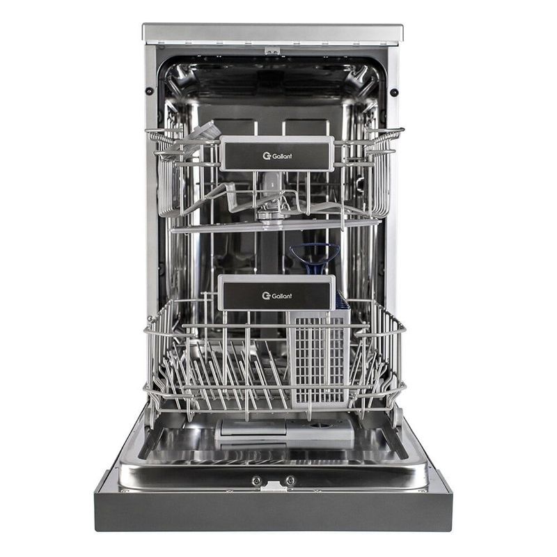 B111361600601050101-4