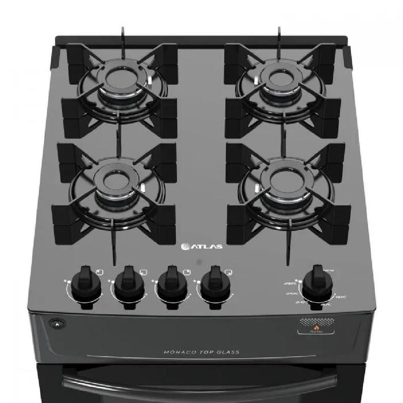 MKP001721003654-6