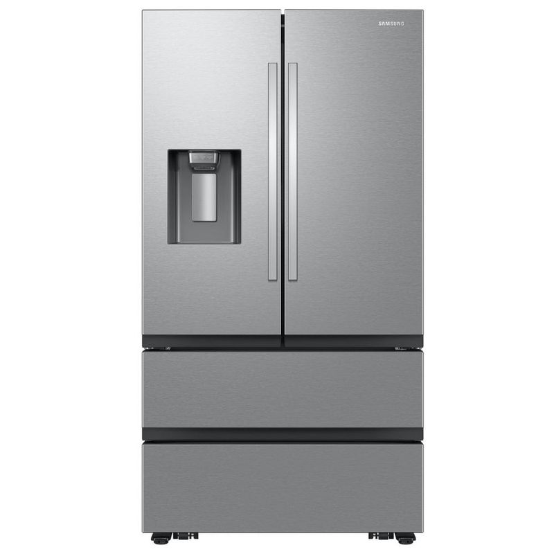 MKP000192003269-1
