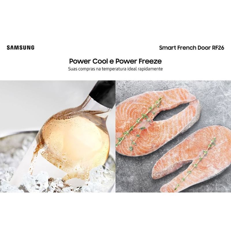 MKP000192003269-6
