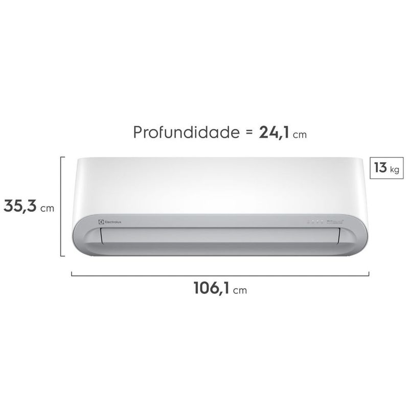 MKP000192003265-3