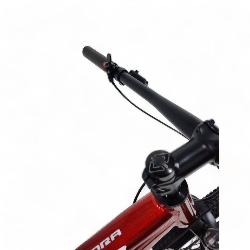 MKP005205000054-3