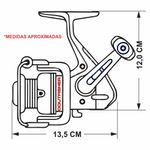 MKP003589000497-4