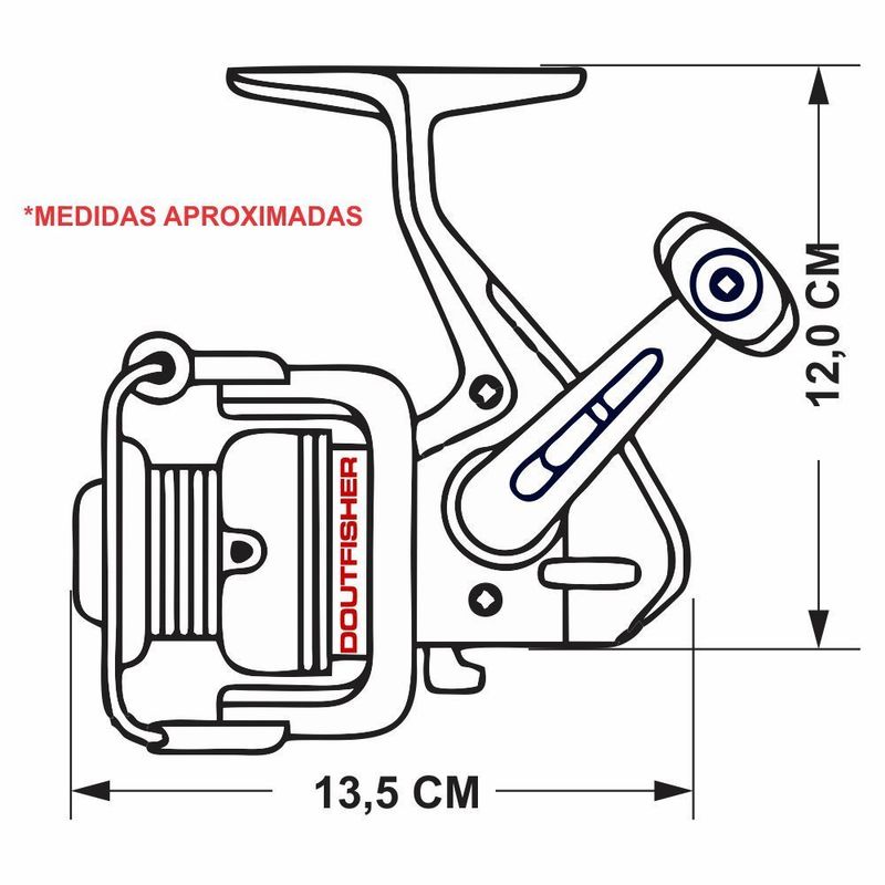 MKP003589000497-4