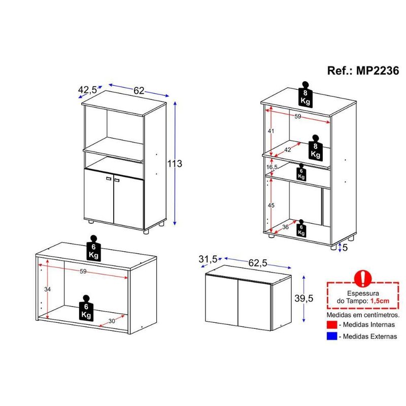 MKP000888012555-4