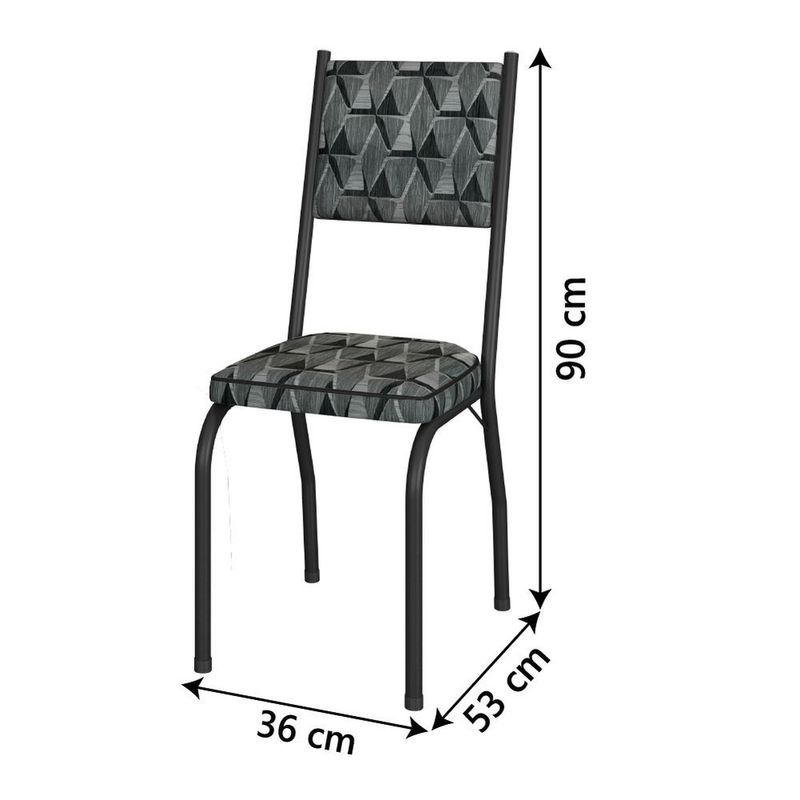 MKP003738003002-4