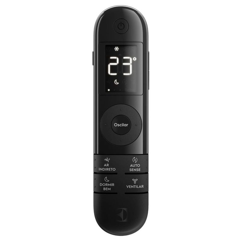 MKP000192003257-10