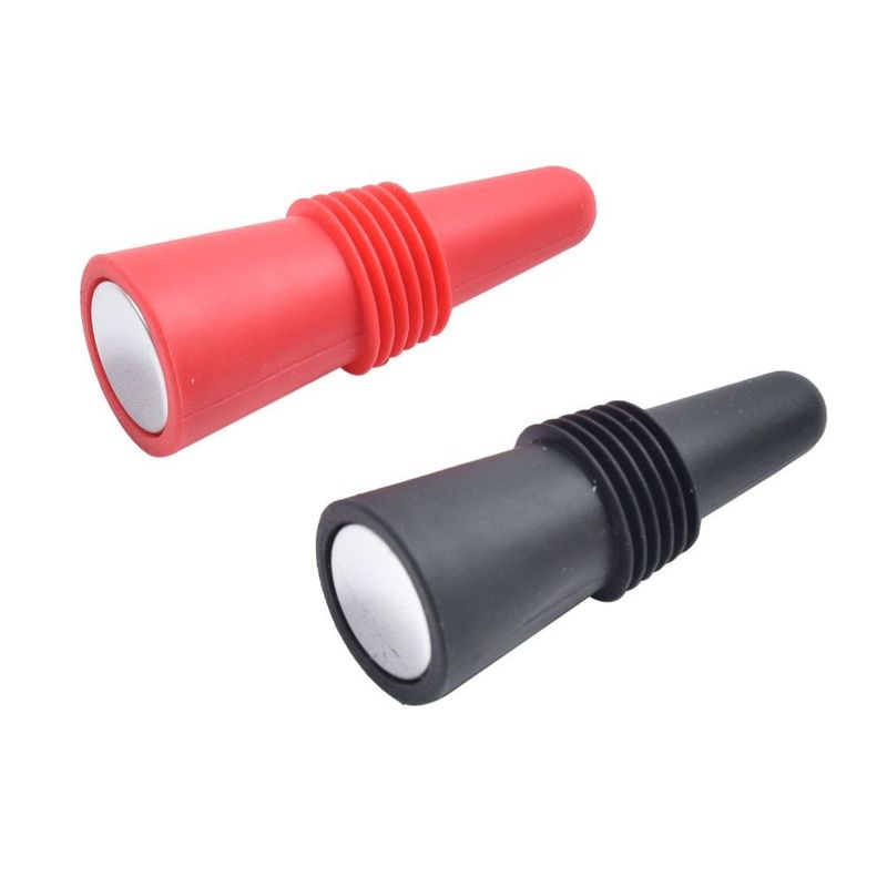 MKP005045001136-1