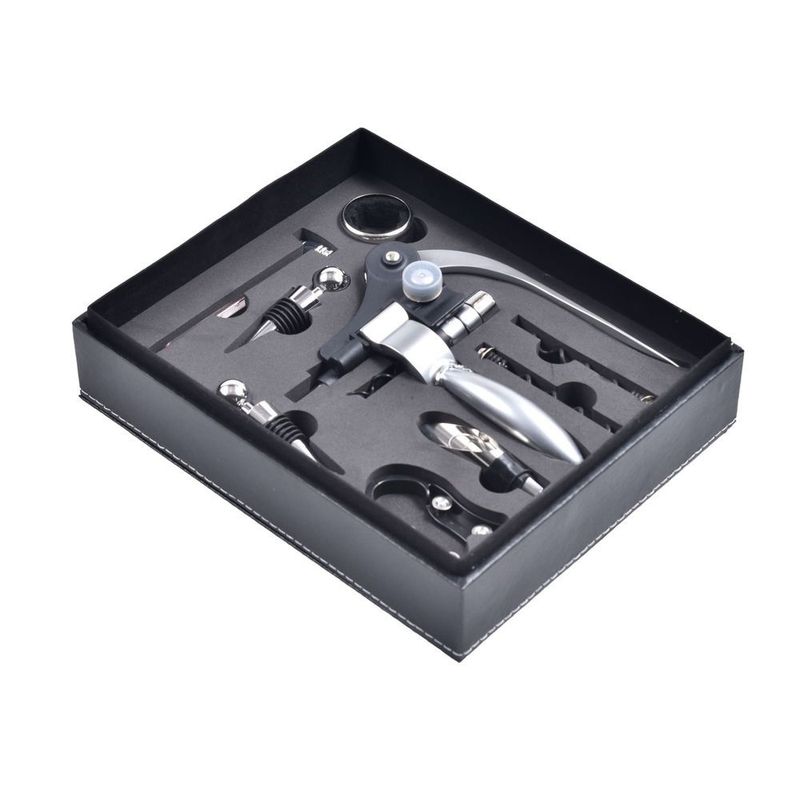 MKP005045001140-1