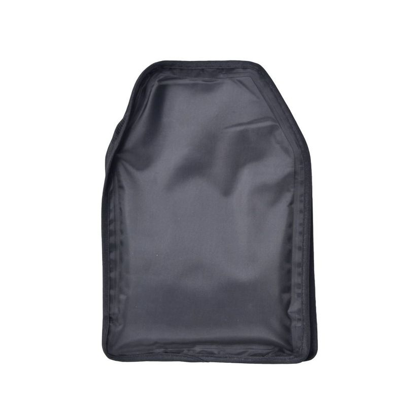 MKP005045001139-3