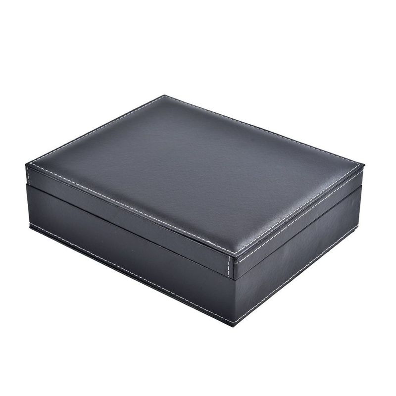 MKP005045001140-7