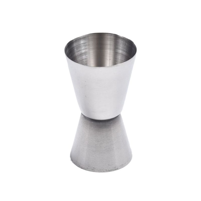 MKP005045001066-1