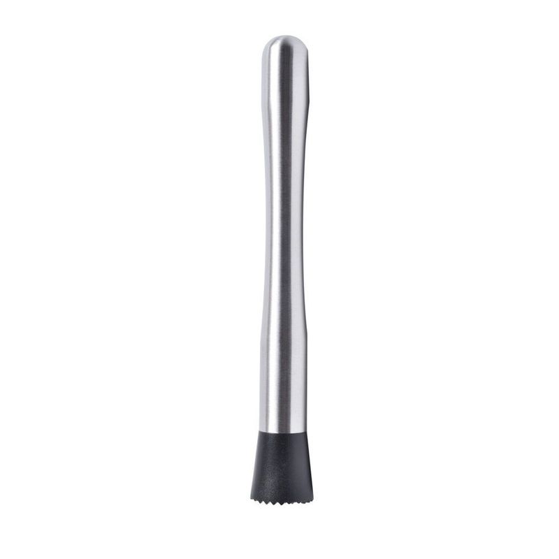 MKP005045001015-1