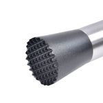 MKP005045001015-2