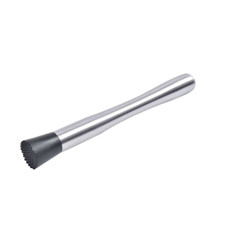 MKP005045001015-6