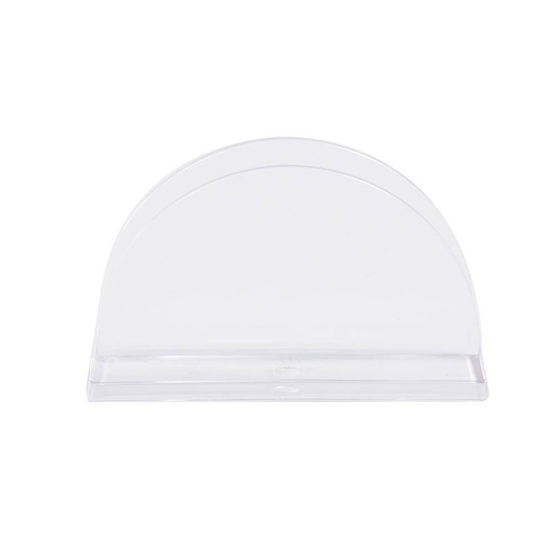 MKP005045001042-3