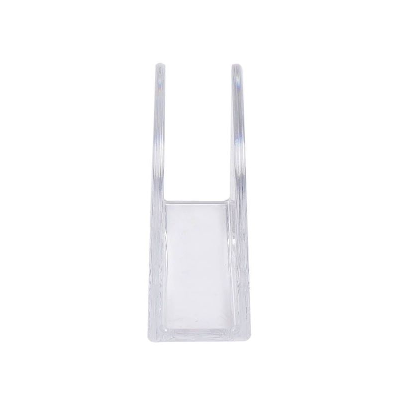 MKP005045001042-4