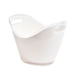 MKP005045001161-2