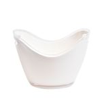 MKP005045001161-3