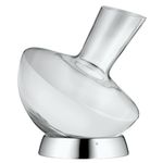 MKP005045001002-1