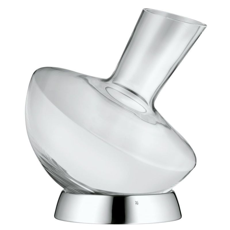 MKP005045001002-1