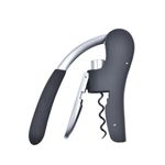 MKP005045000985-1