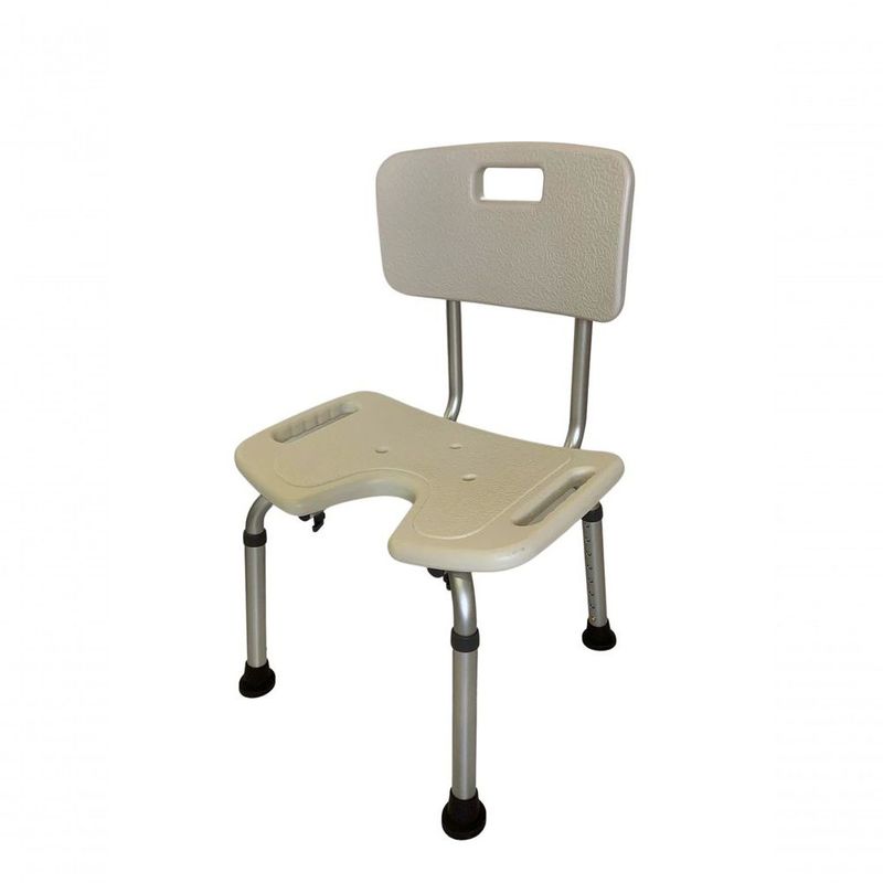 MKP005429000000-4
