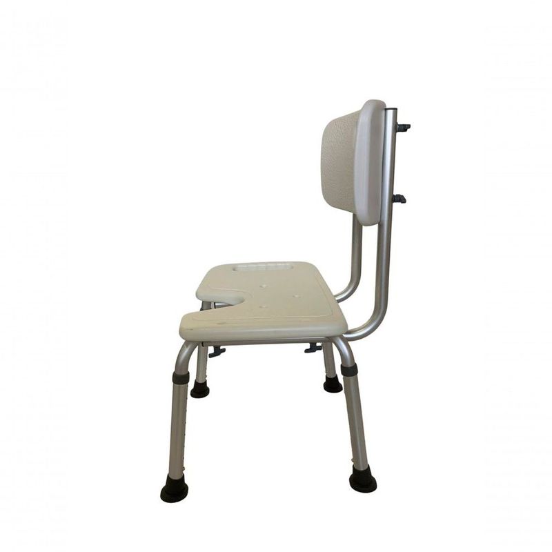 MKP005429000000-6