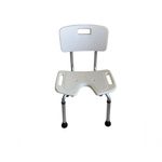 MKP005429000000-8