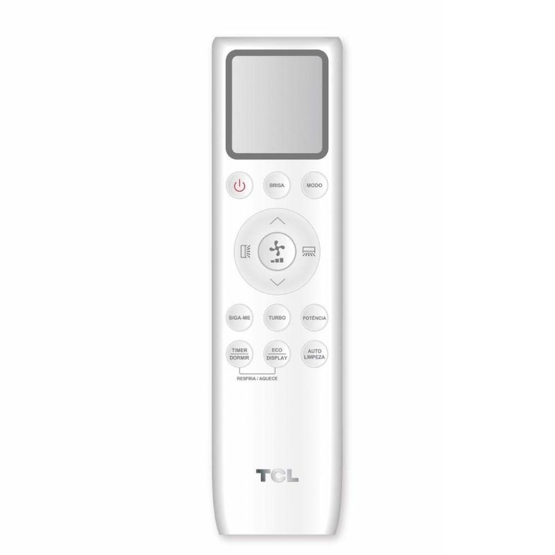 MKP005309000070-3