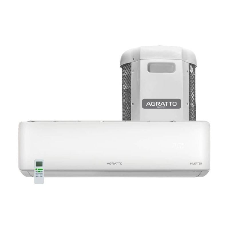 MKP005309000071-1