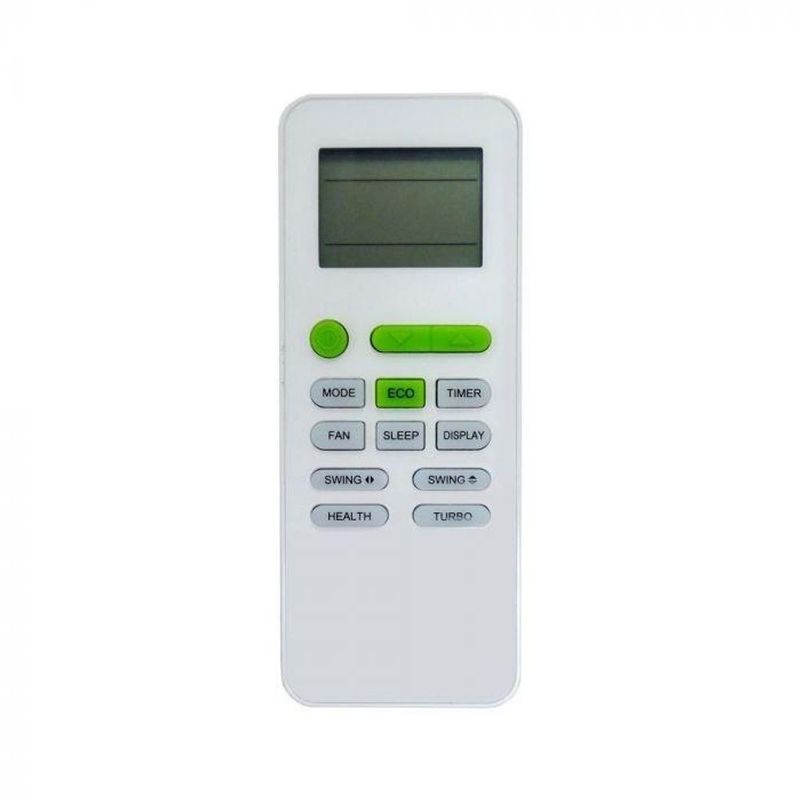 MKP005309000071-10