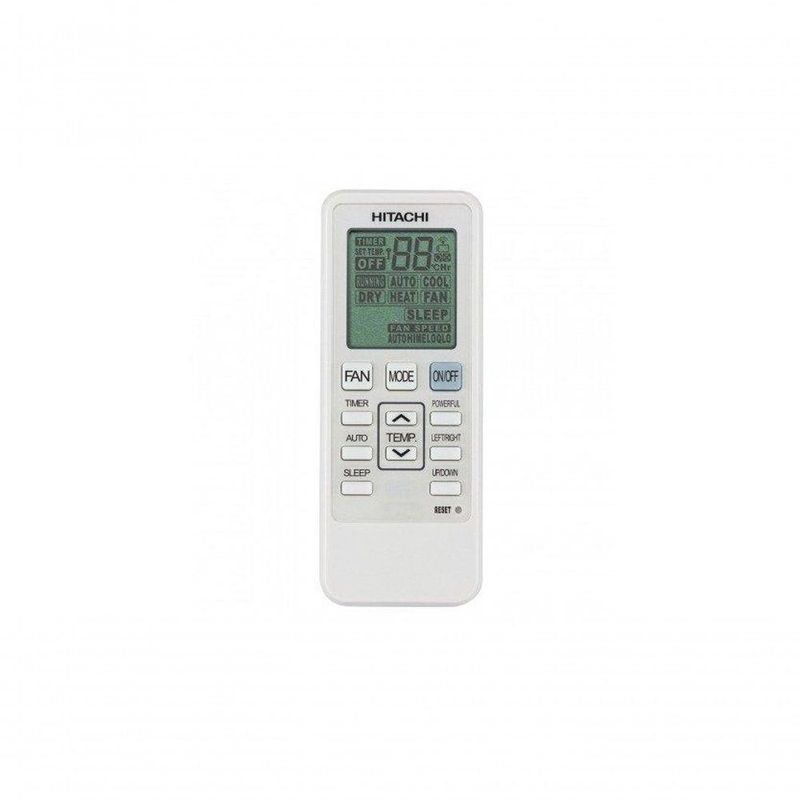 MKP005309000061-6