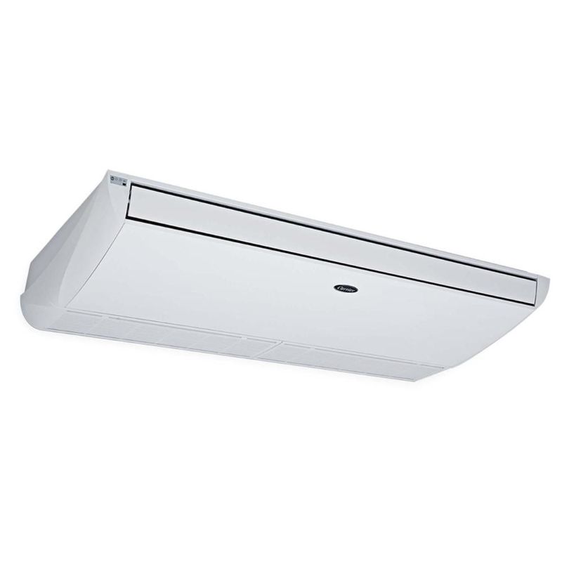 MKP005309000038-2