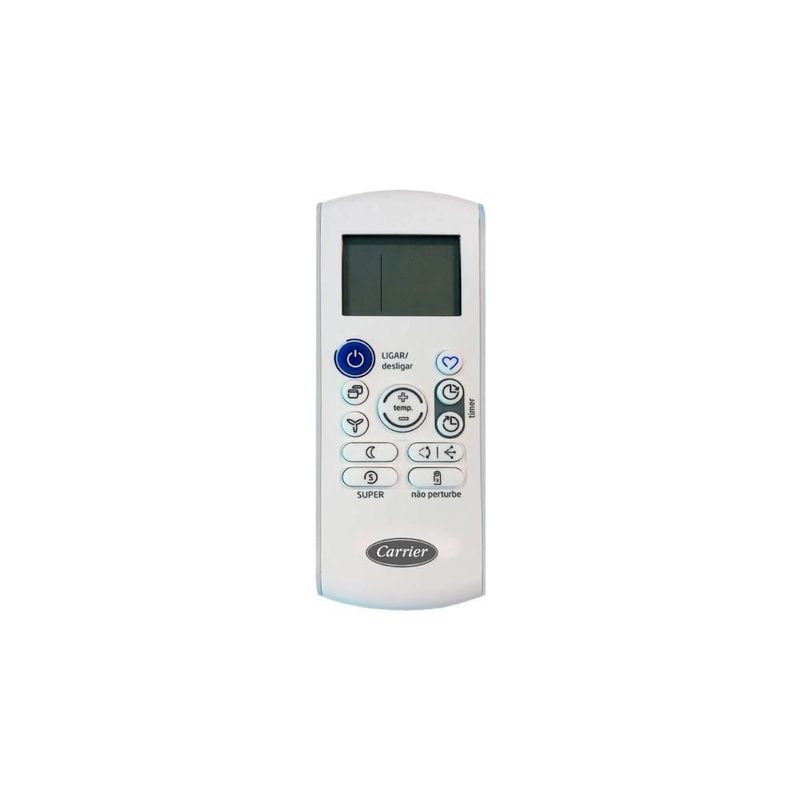 MKP005309000038-4