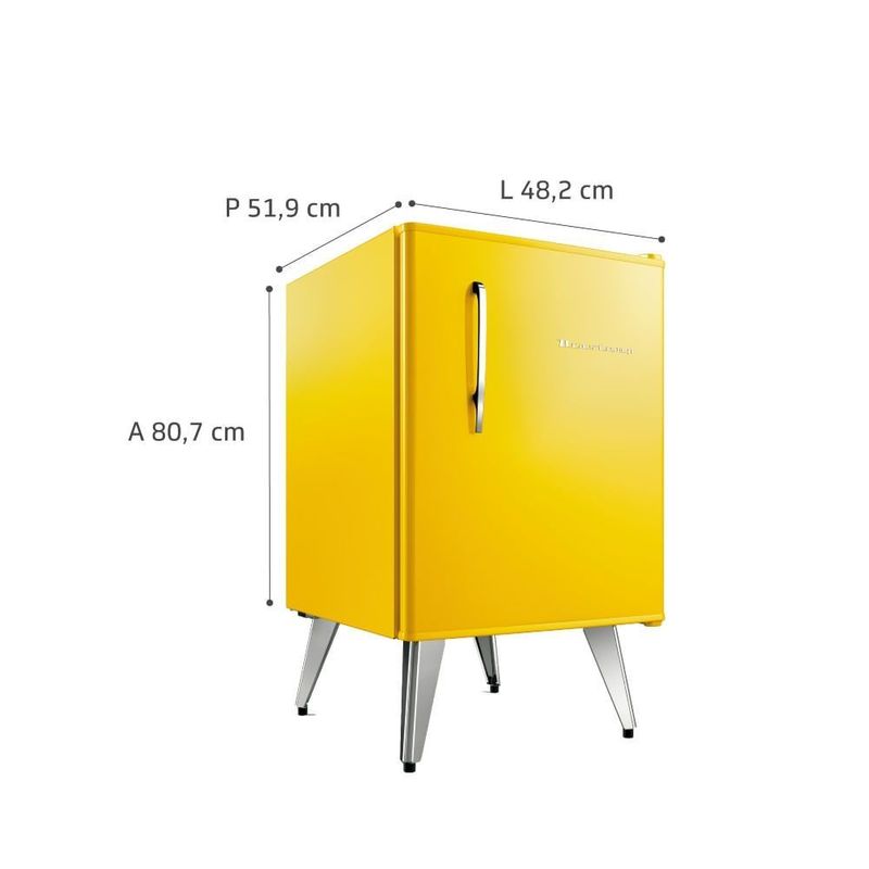 MKP000387000289-8