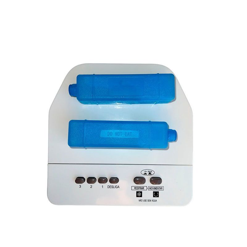 MKP000236002760-4