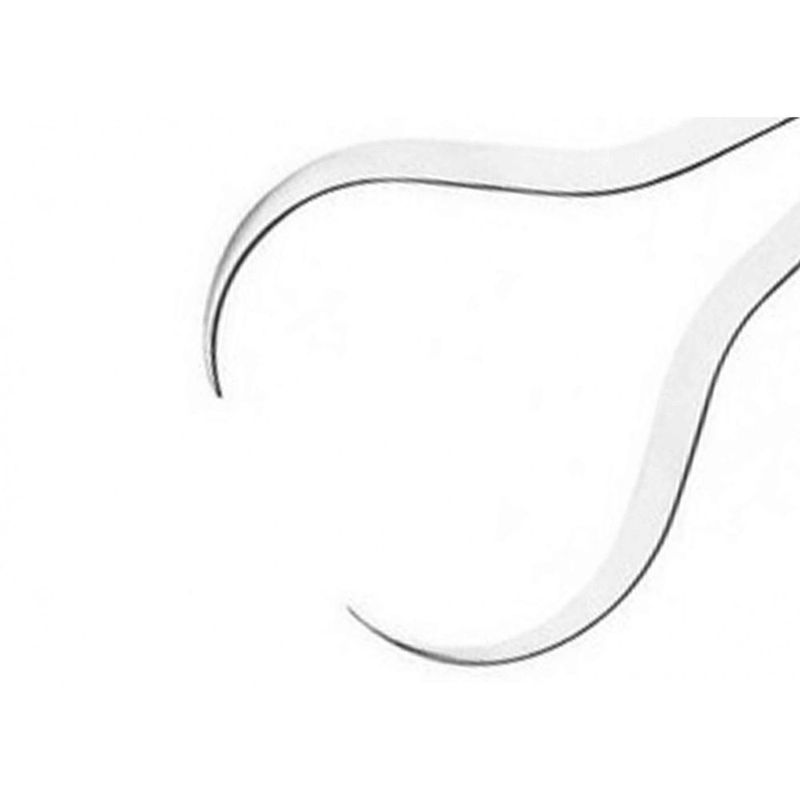 MKP005406000003-3