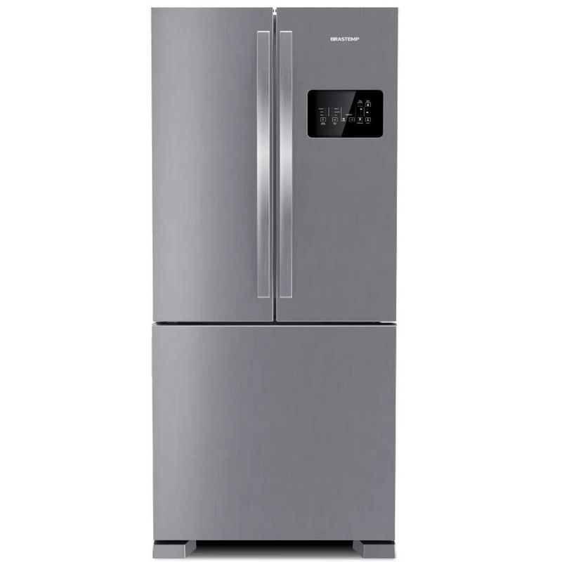MKP000192003270-1