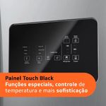 MKP000192003270-8