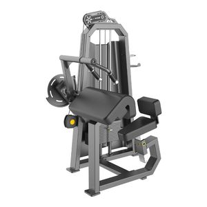 Tríceps Testa Kikos Titanium TTS43